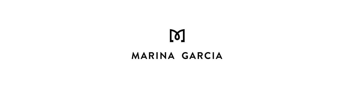 MARINA GARCIA JOYAS