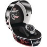 TISSOT T-RACE MOTOGP™ 2024