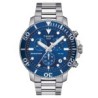 TISSOT SEASTAR