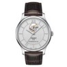 TRADITION AUTOMATIC
