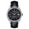 BALLADE POWERMATIC 80