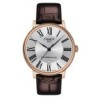 CARSON AUTOMATIC