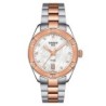 PR 100 SPORT CHIC