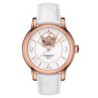 LADY HEART AUTOMATIC