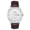 HERITAGE VISODATE AUTOMATIC