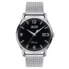 HERITAGE VISODATE QUARTZ