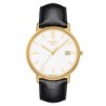 GOLDRUN 18K GOLD