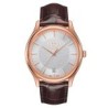 FASCINATION 18K GOLD