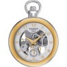 POCKET MECHANICAL SKELETON