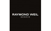 Raymond Weil 