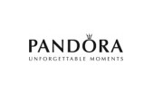  Pandora 
