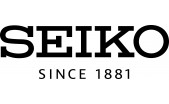 Seiko 