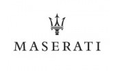 Maserati