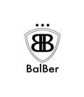  Balber 